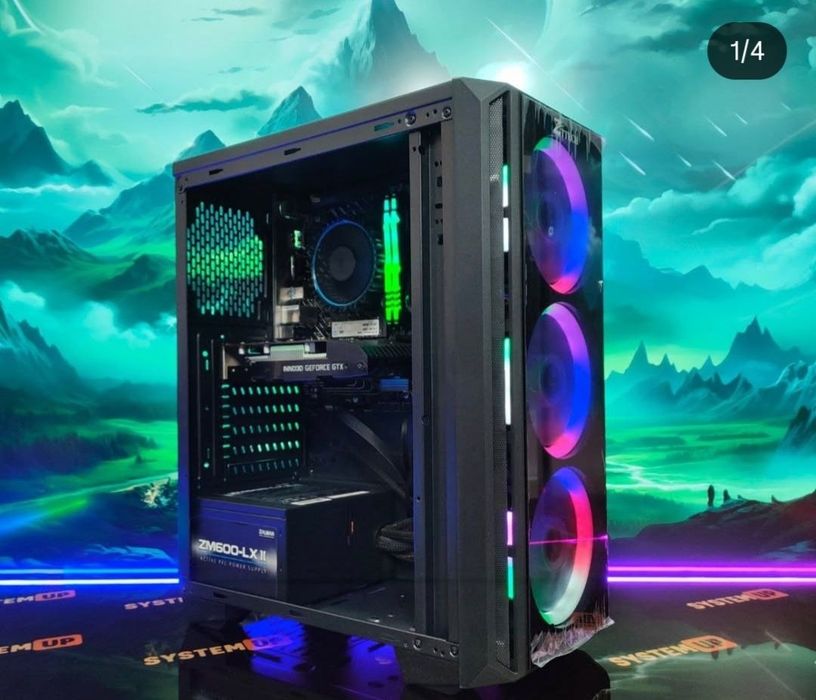 Kompyuter online oyin cs 2 dota steam oynidgan