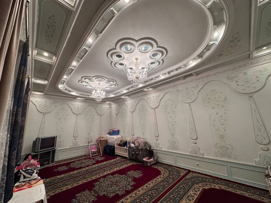 Izza mahallasidan arzonga uy soraganmidila