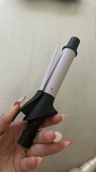 Multi Styler philips