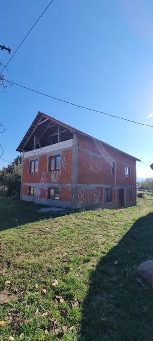 Casa de vanzare Ghighiseni