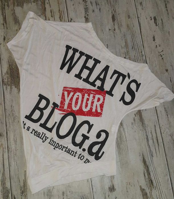 12 бр. Дамски тениски - ПРОМО 50 лева за Всички