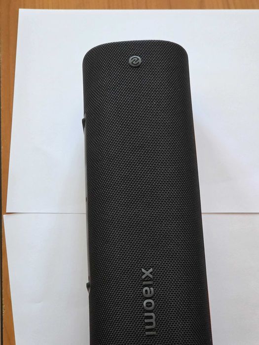 Преносима тонколона Xiaomi Sound Party