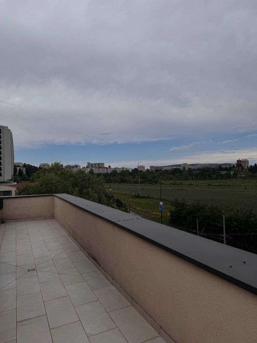 Birou / Spațiu de închiriat – Borhanci, Cluj-Napoca