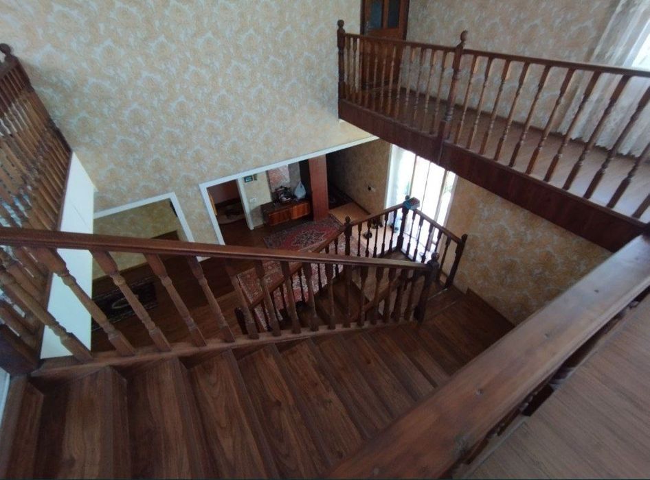 Продается участок 6 соток!