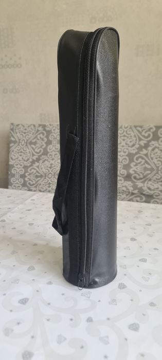 Продам термос нержавеющая сталь