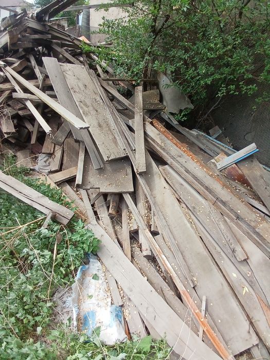 Ағаш тақтайлар  ескі ағаш әр түрлі