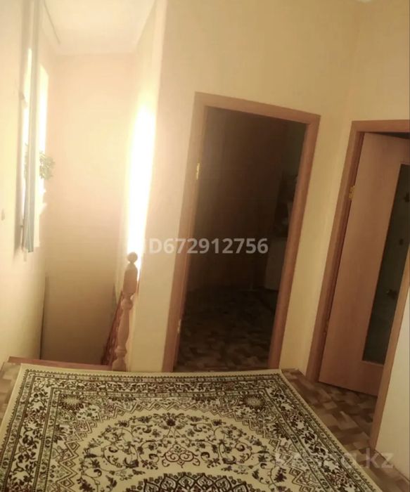 Продам 3ком кв в Жанаконыс