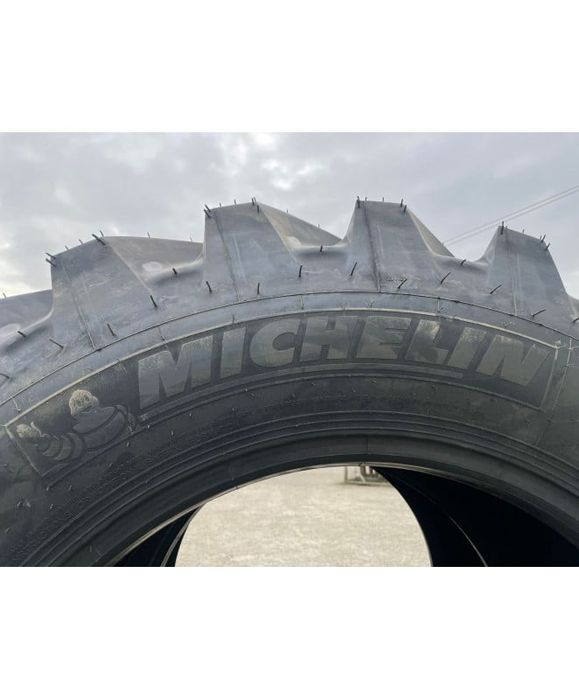 440/80-28 michelin power cl 16.9-28