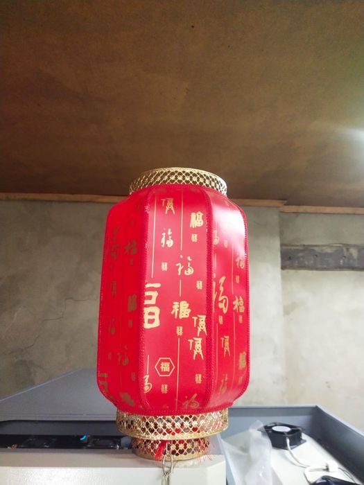 Продам светильники