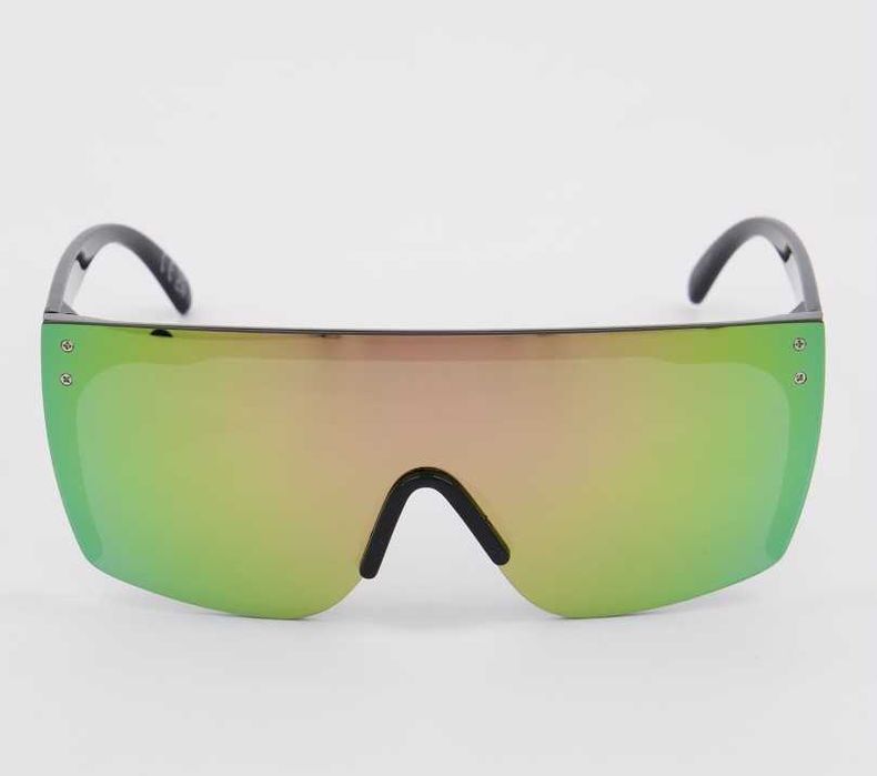 Нови оригинални очила JUICY COUTURE