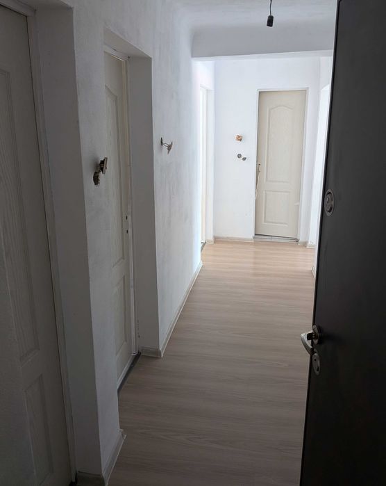 Apartament de vanzare
