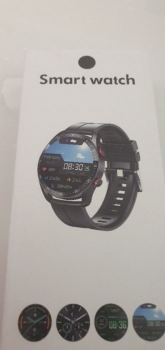 Продавам  часовник