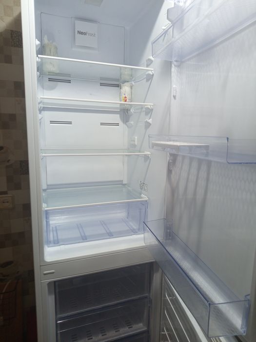 Продам холодильник в нерабочем состоянии