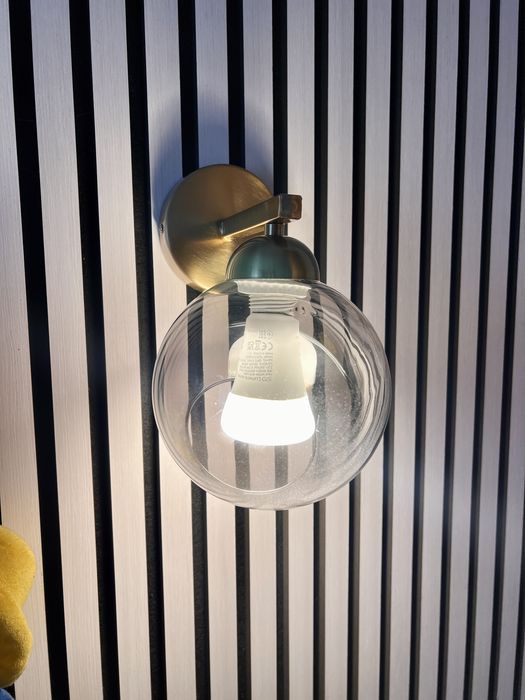 Lastra MOBEXPERT RANKO si doua aplice - conditii foarte bune