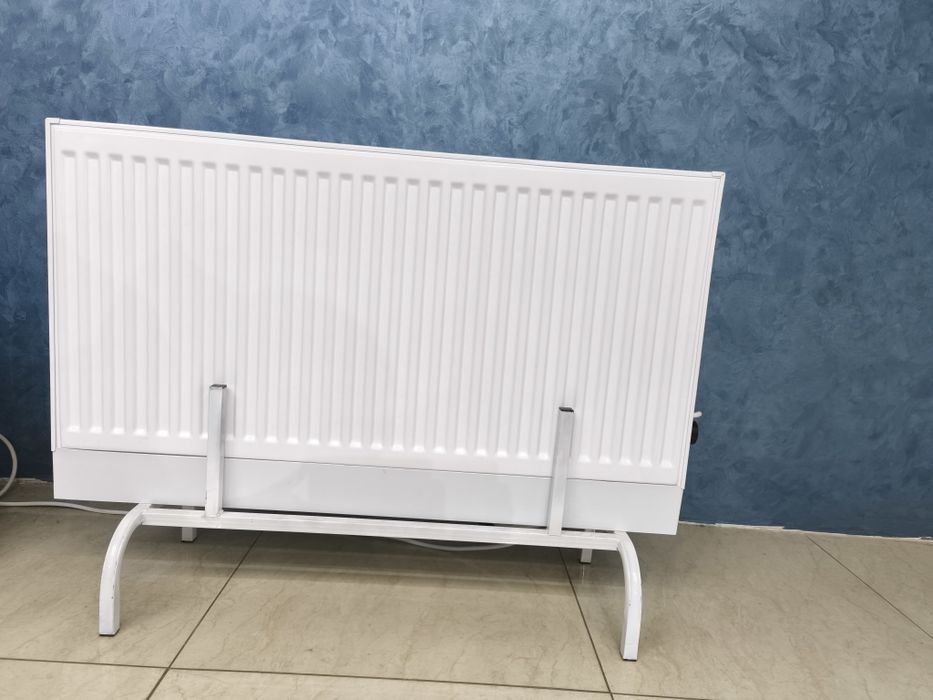 Ventex_thermo radiator