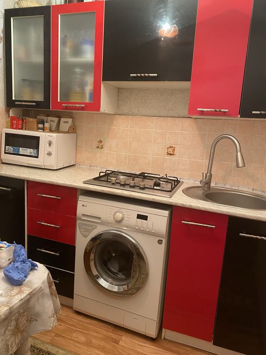 Продам кухонный гарнитур