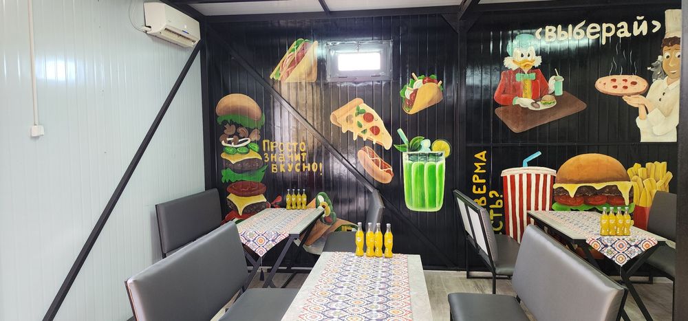 Бизнес/ продажа бизнеса