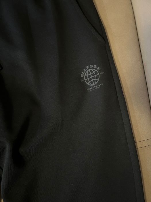 Спортно долнище Ellesse