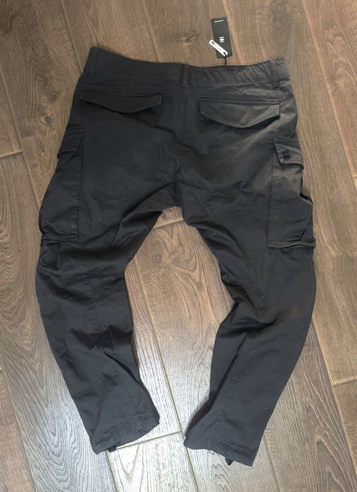 G-STAR Raw Rovic 3D 38/32