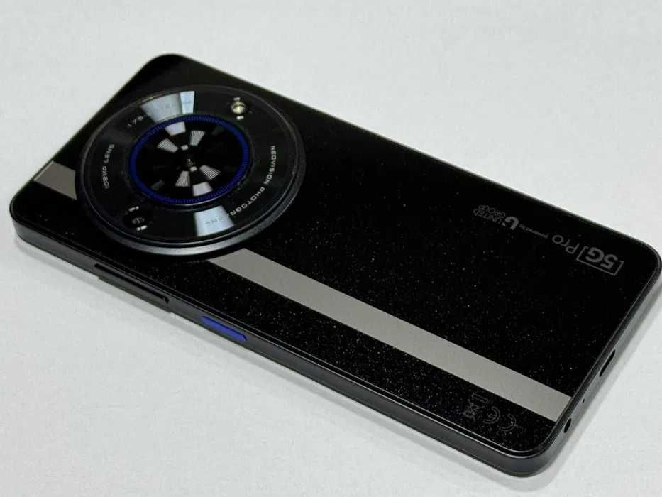 5G UG Phone U25 256gb