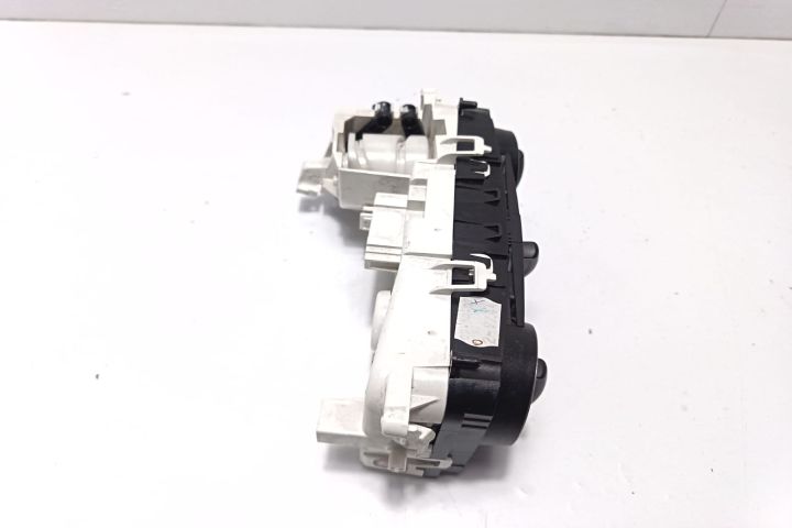 Comanda clima A1698301785 Mercedes-Benz A-Class W169