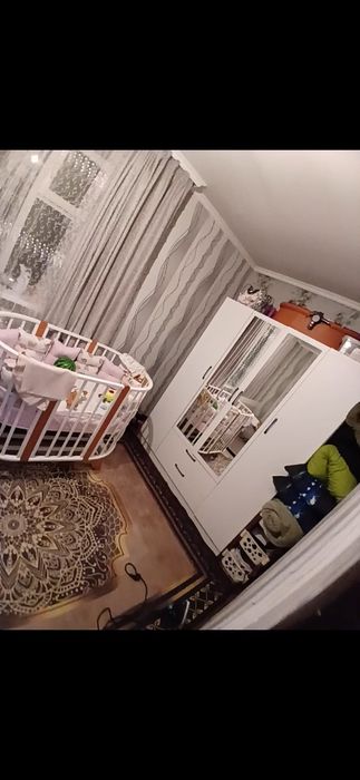 Очень срочно продам шифонер.  Состояние хорошее..