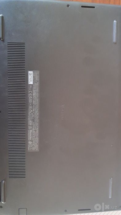 Dell Vostro 15 Noutbook