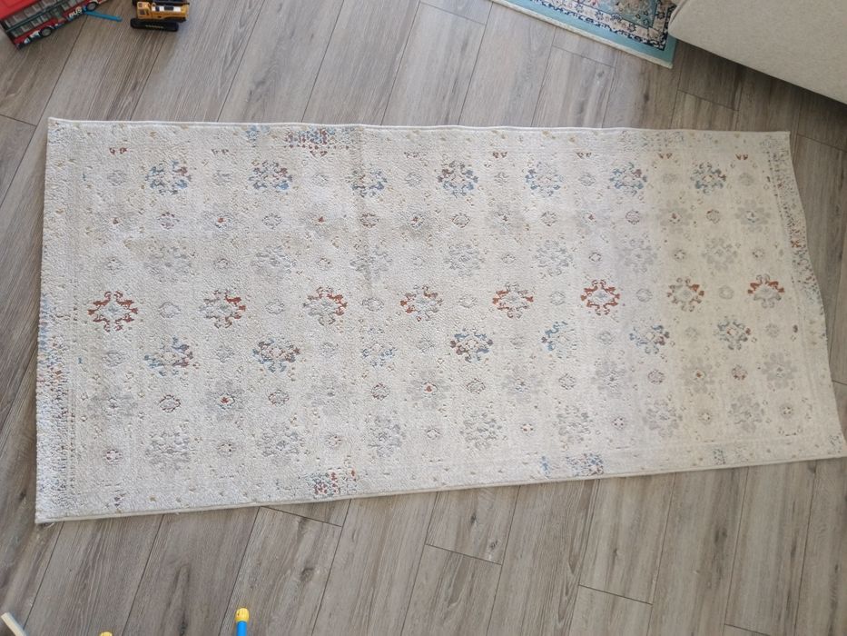 Продам дорожку 4000 тг