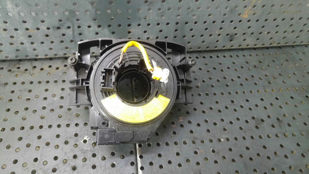 Spirala volan ford fiesta 6 cb1 ccn 8a6t14a664ab 8a6t13n064bd