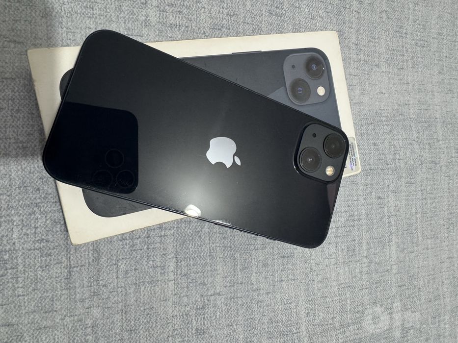 iphone 13 128gb