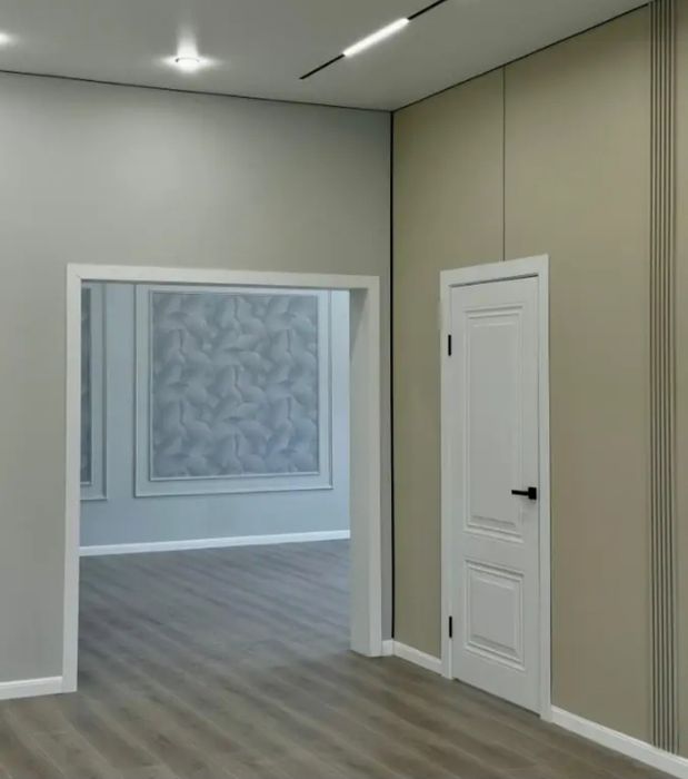 продам 5-ком. дом сзжр - школа # 27