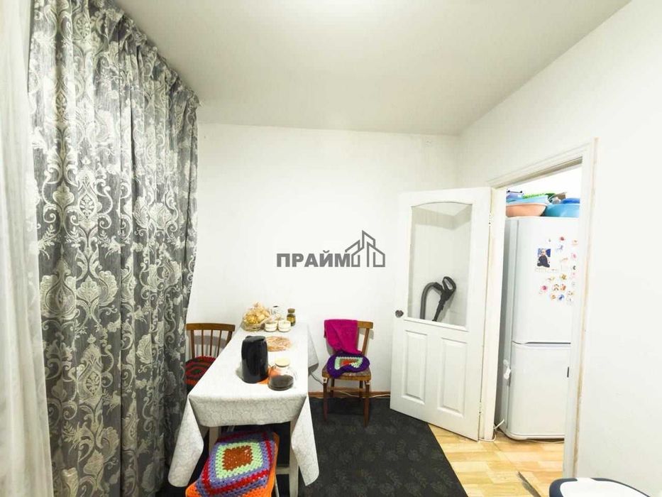 ПРОДАМ 1 ком. Жулдыз (Эйли ПРАЙМ)