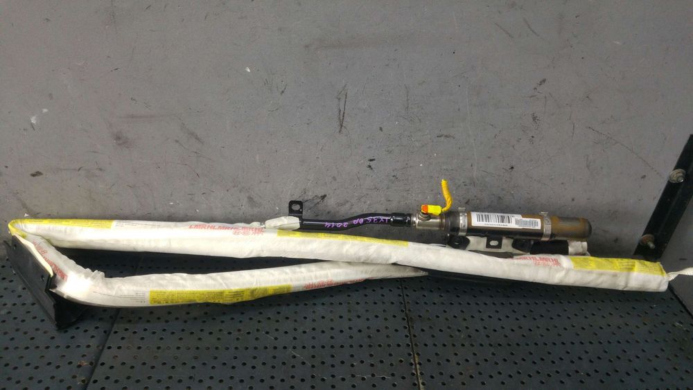 Airbag cortina dreapta hyundai ix35 lm el elh 850202s500