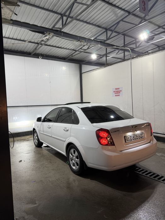 Lacetti 1.6 eng full arenda vikup 2013 ohirgi chiqanlari