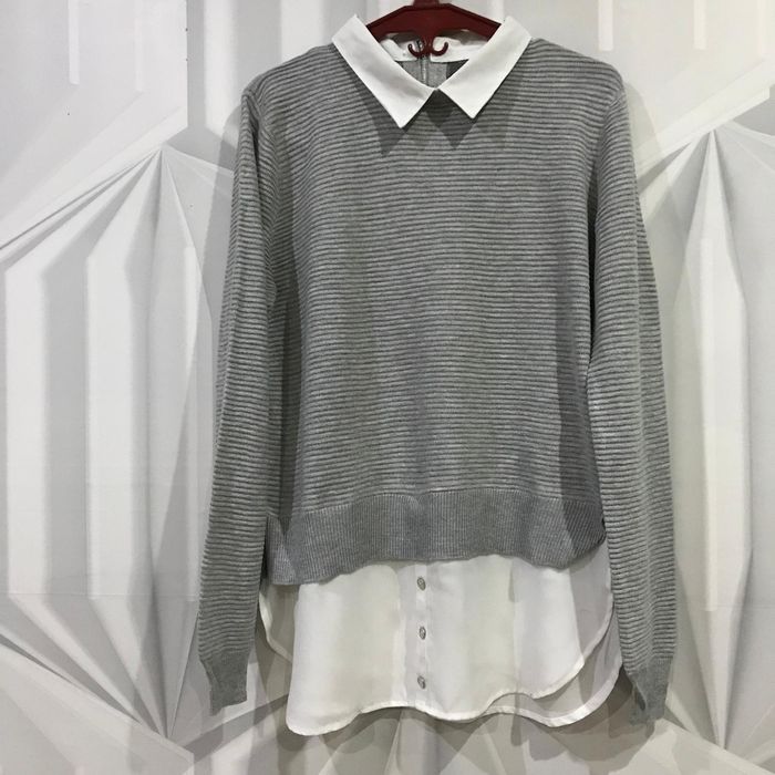 Cardigane dama diverse