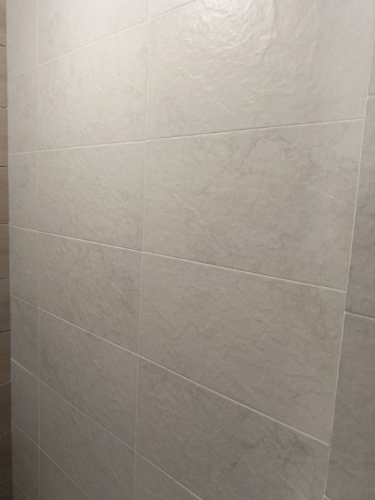 Кафельщик, укладка кафеля, керамогранита, изготовим изделия...