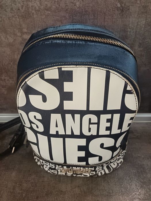 Оригинална раница GUESS