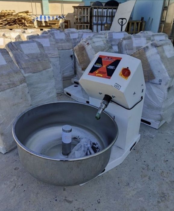 Тестомешалька testomes testomeshalka meshalka 32kg