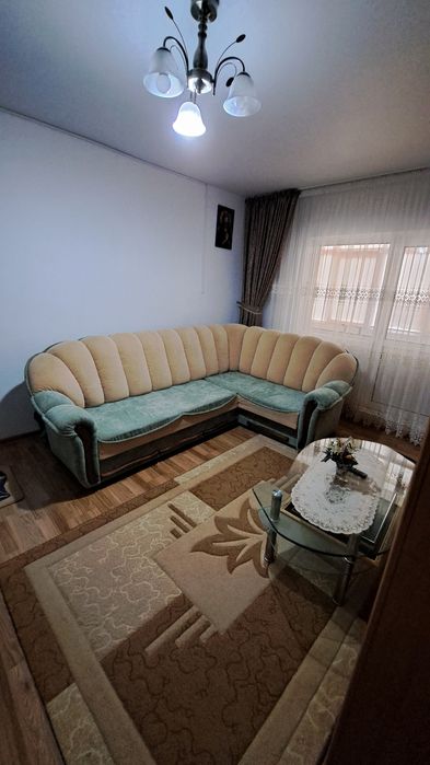 Apartament – Bacau - Vedere 5
