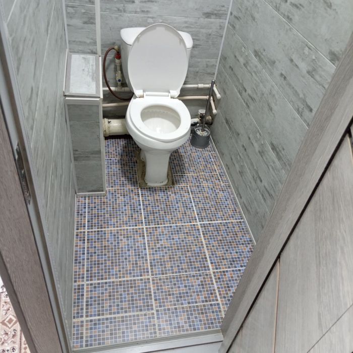 Квартира продаётся