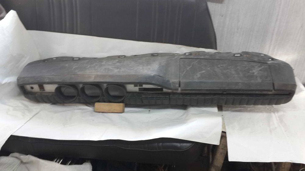 Bord dacia 1300 original