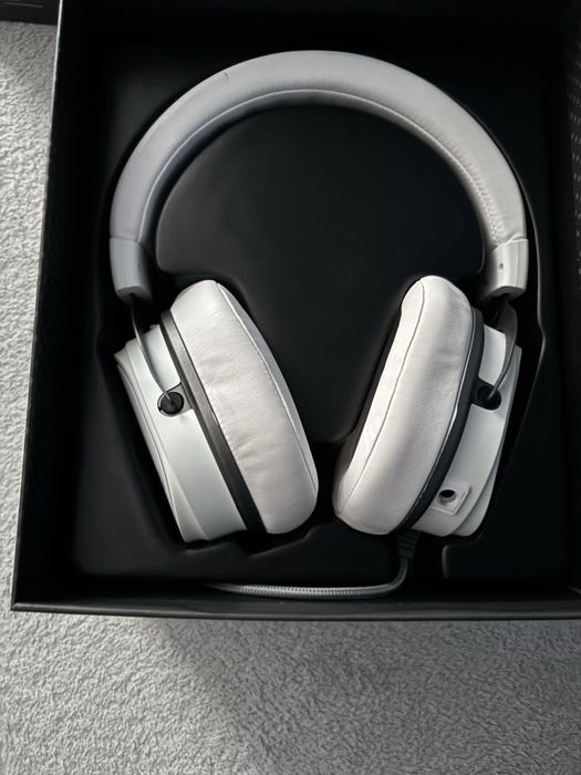 Căști Aqiris altair