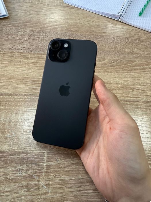 айфон 15 обмен..