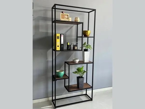 Книжный шкаф, китоблар учун жавон