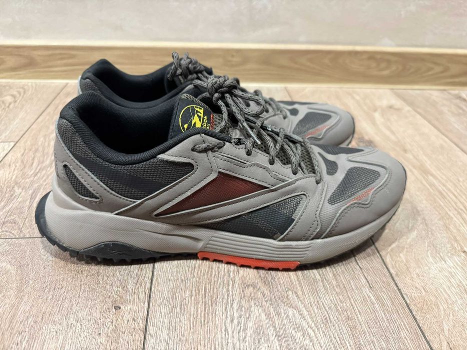Мъжки обувки Reebok LAVANTE TRAIL 2