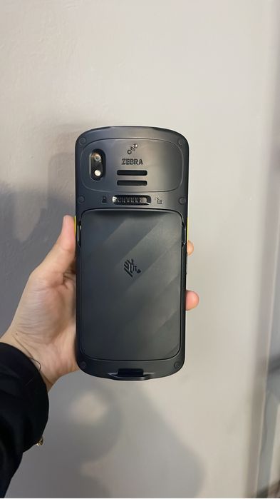 Умаг программа кассовый моноблок сканер принтер чеков денежный ящик