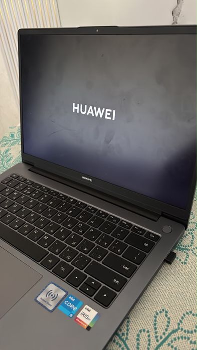 Huawei d14 за хорошую цену!