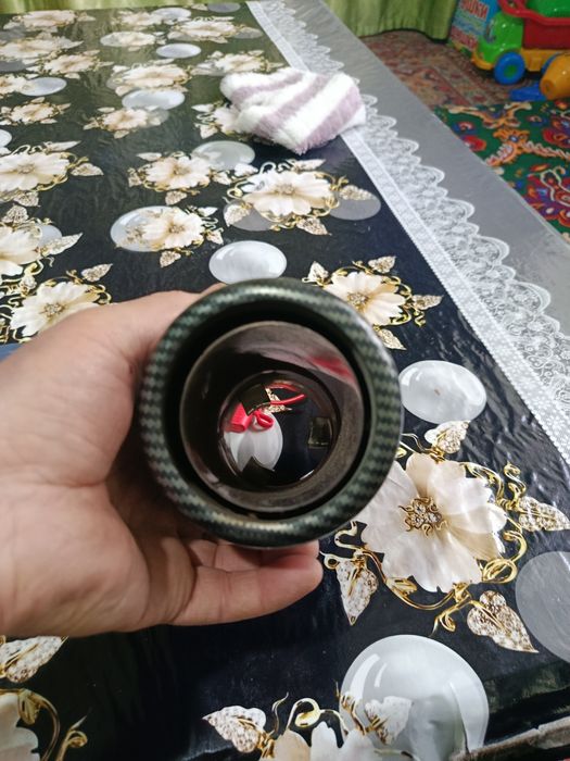 Авто Тюнинг глушителя любой Авто