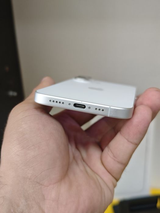 iPhone 16 128 Gb
