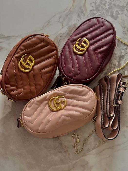 Дамски мини чанти